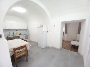 ElfHouse, Serre Di Rapolano